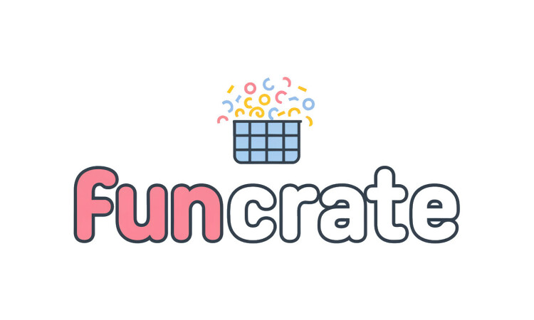 FunCrate.com