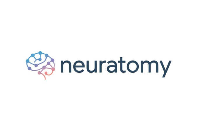 Neuratomy.com - Creative premium domains for sale