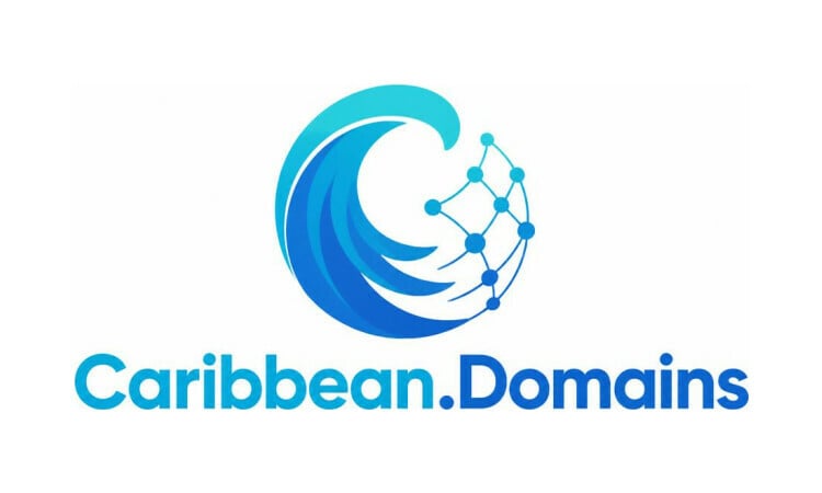 Caribbean logo