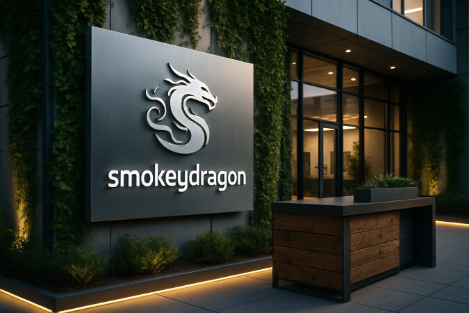 smokeydragon.com image 4