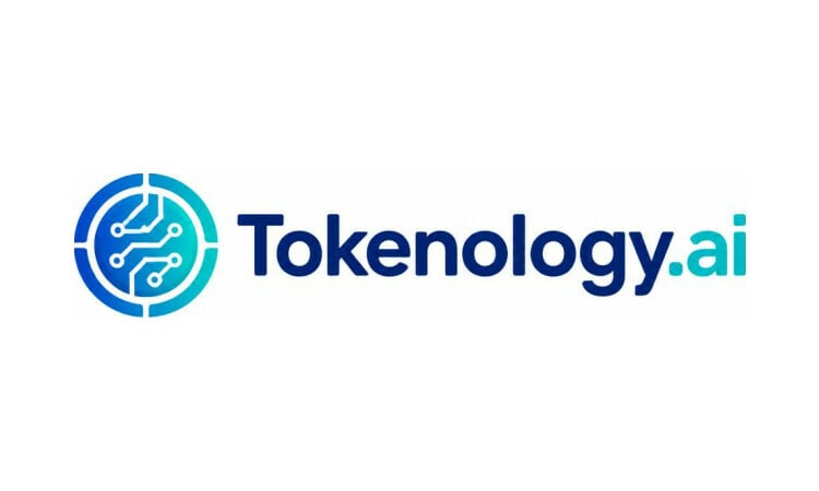 Tokenology logo