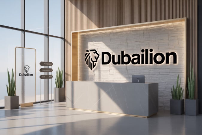 DubaiLion.com image 4