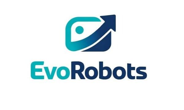 EvoRobots.com