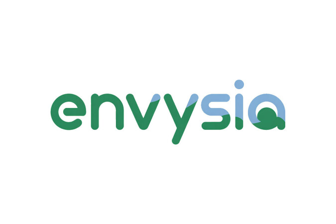 Envysia.com - buying New premium names