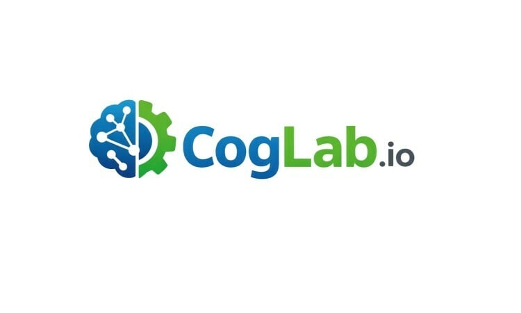 CogLab.io