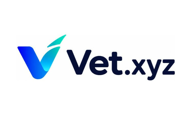 Vet logo