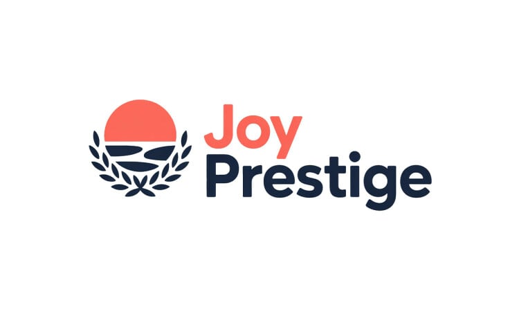 JoyPrestige.com - Good premium domain names