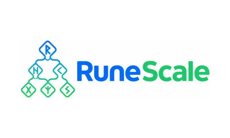 RuneScale.com - buy Catchy premium names