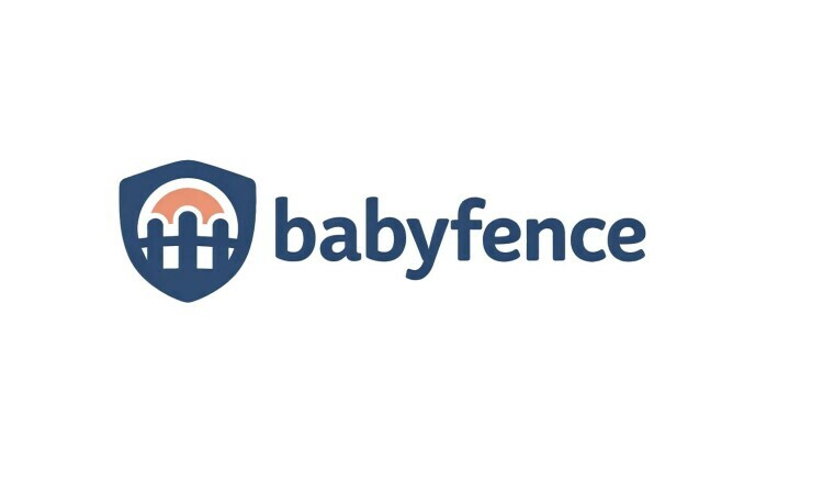 babyfence.com - Great premium domain marketplace