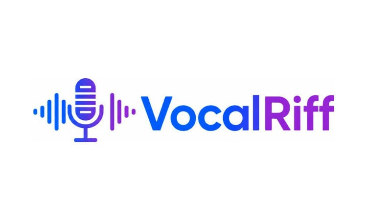 VocalRiff.com - buy Cool premium domains
