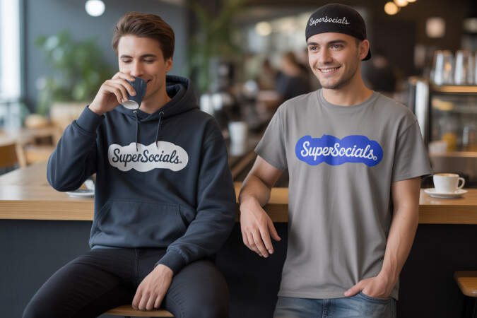 SuperSocials.com image 4
