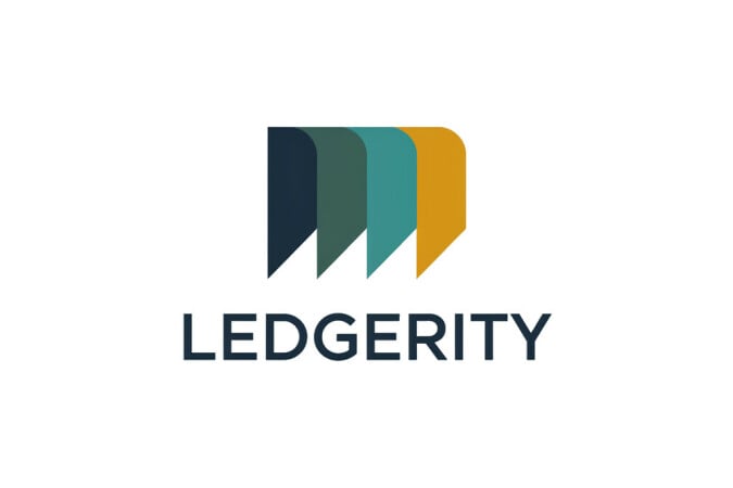 Ledgerity.com