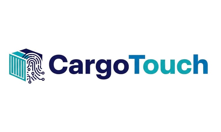 CargoTouch.com