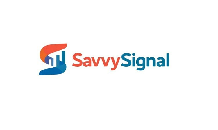 SavvySignal.com - Good premium domain names