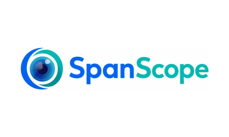 SpanScope.com is for sale