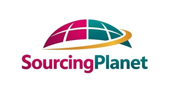 SourcingPlanet logo