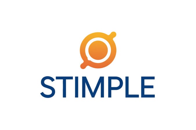 Stimple logo