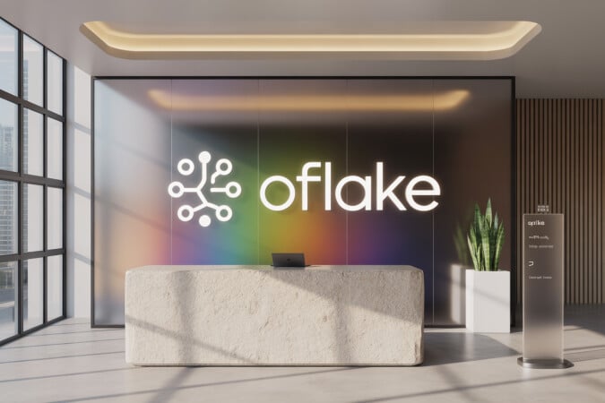 Oflake.com image 3
