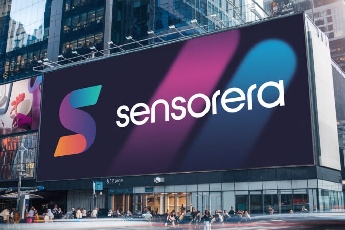 SensorEra.com image 3