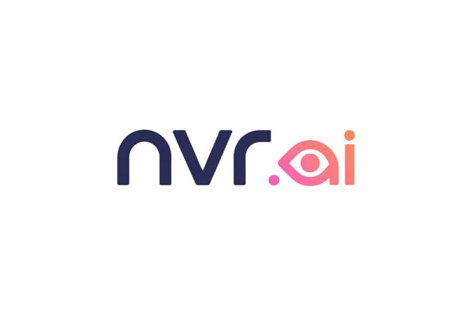 NVR logo