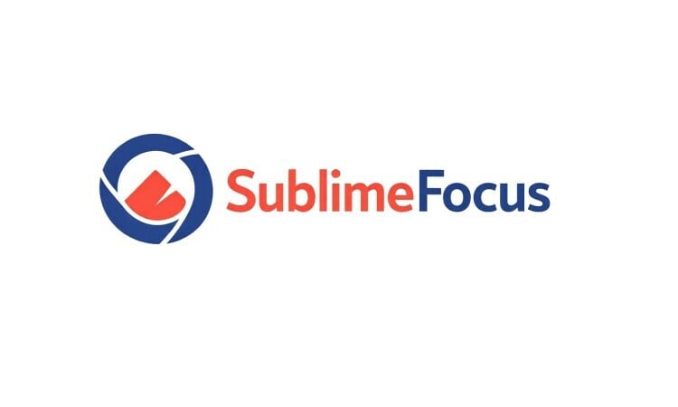 SublimeFocus.com