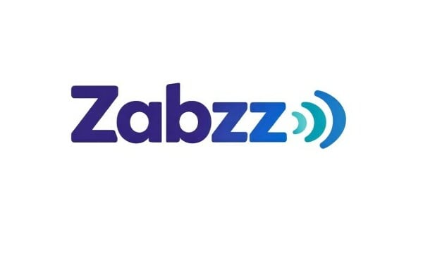 Zabzz logo