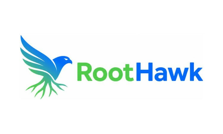 RootHawk.com - buy New premium domains