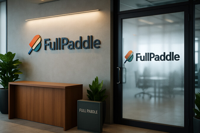 FullPaddle.com image 4