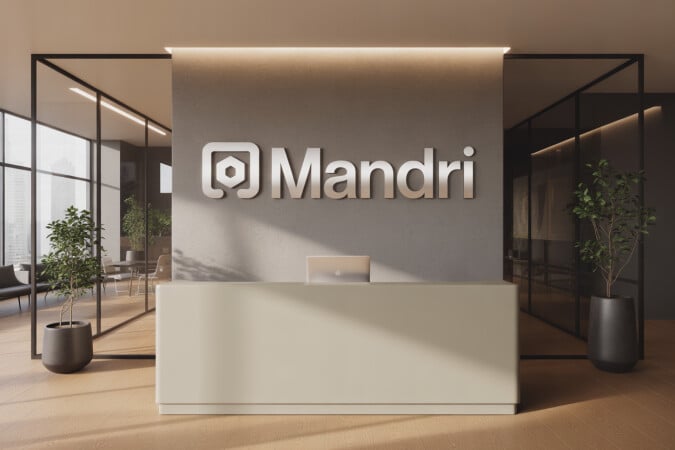 Mandri.com image 4