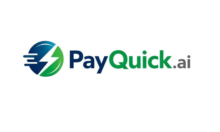 PayQuick logo