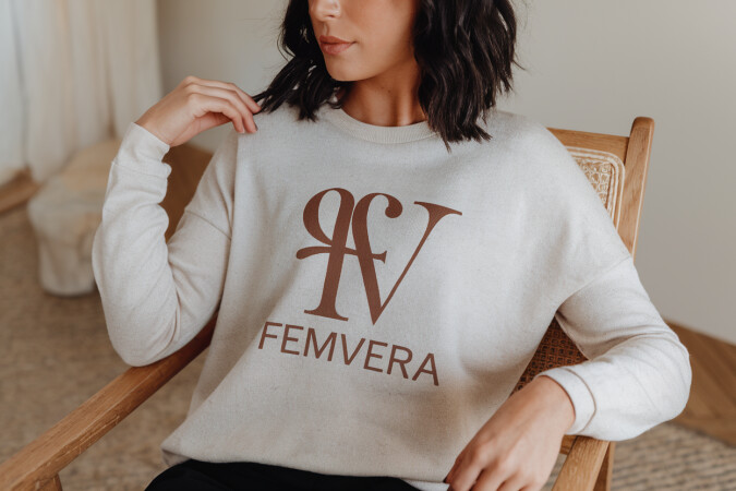 FemVera.com image 2