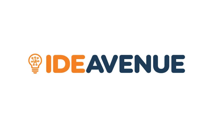 IdeaVenue logo