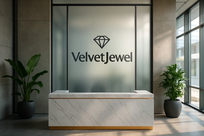 VelvetJewel.com image 4
