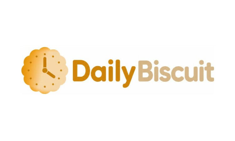 DailyBiscuit.com