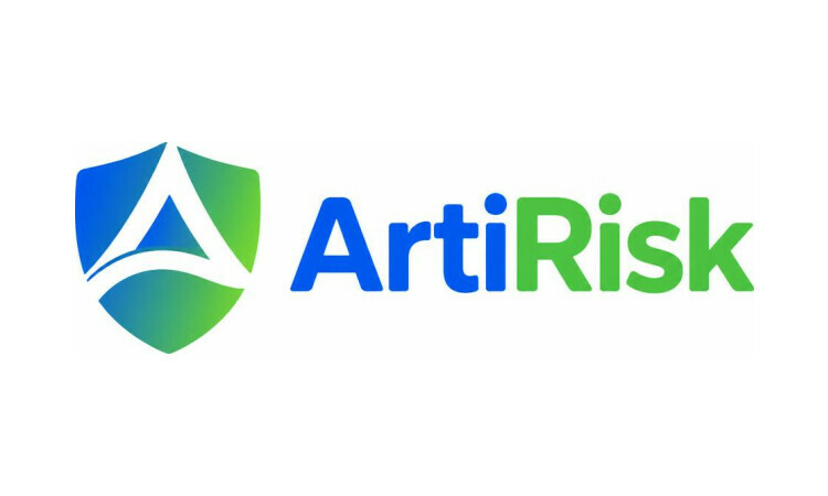 ArtiRisk.com is for sale