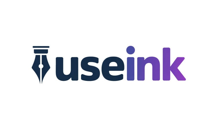 UseInk.com