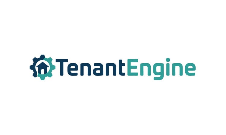 TenantEngine logo