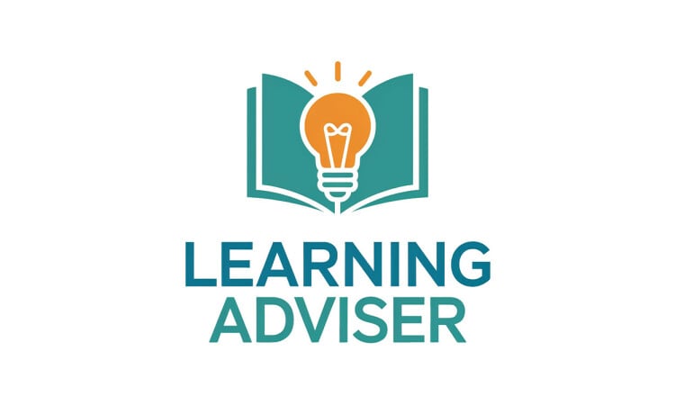 LearningAdviser.com