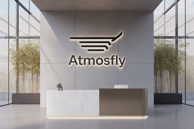 AtmosFly.com image 4