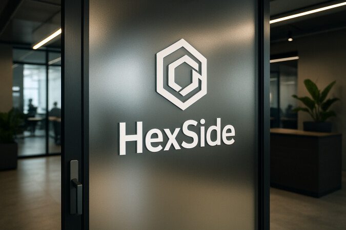 HexSide.com image 4