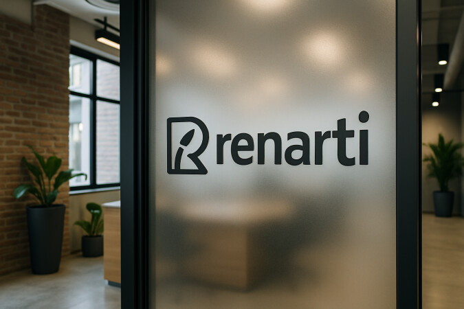 renarti.com image 4