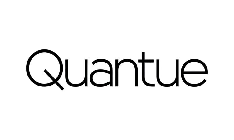 Quantue.com is for sale
