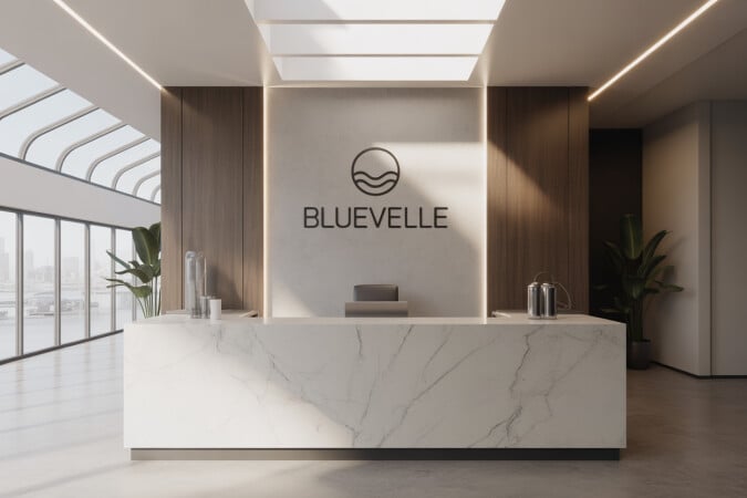 BlueVelle.com image 3
