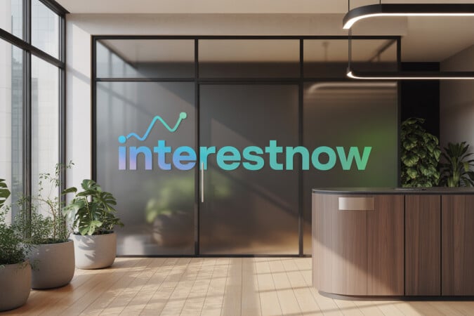 InterestNow.com image 4