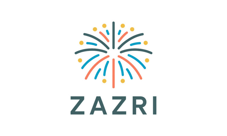 Zazri.com - Good domains for sale