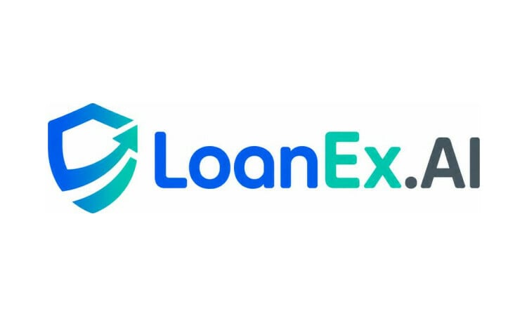 LoanEx.AI