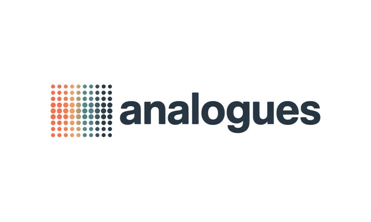 Analogues.com is for sale