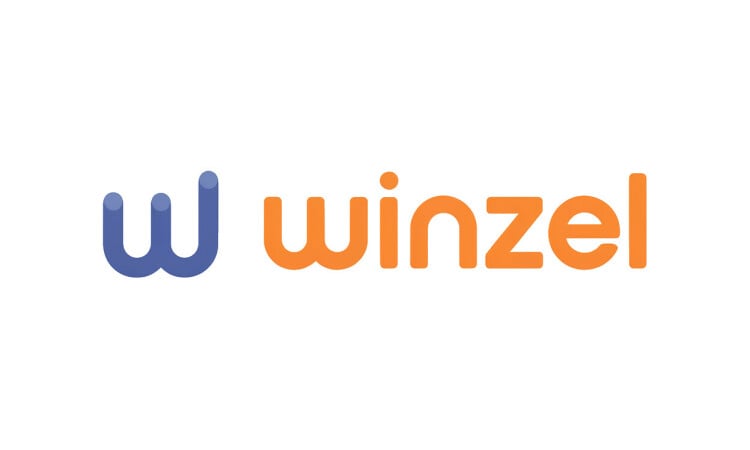Winzel logo