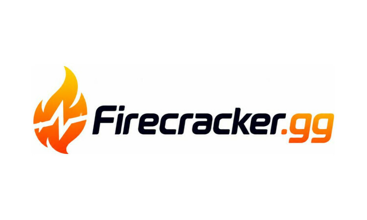 Firecracker logo