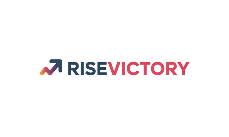 RiseVictory.com - Cool premium names